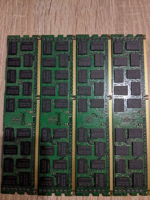 ram2.jpg