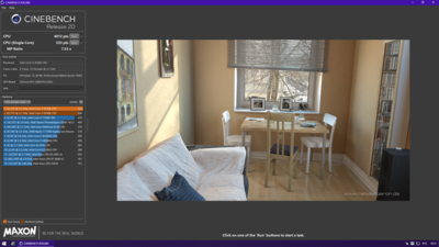 01.12.2019 5.0 1.35в.png