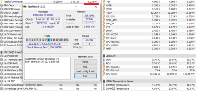 Снимок экрана (90).png