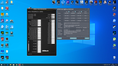 Desktop Screenshot 2020.01.17 - 01.08.44.58.png