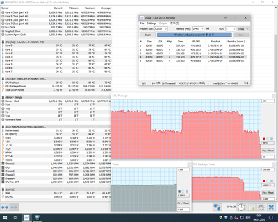 4530, 1.168-1.184v, bios 2202.png
