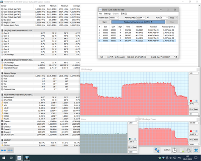 4530, 1.168-1.184v, bios 3802.png