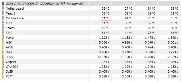 cpu-t.JPG