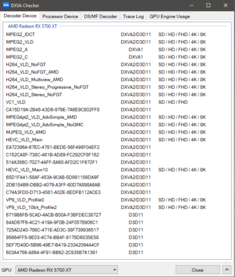 dxva_checker.PNG
