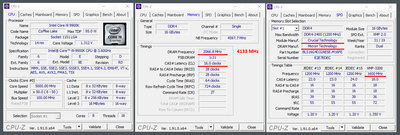 4133-CL16.jpg