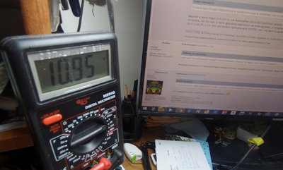 IMG_20200120_221616_0008.JPG