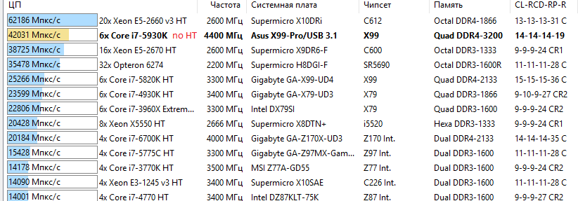 Снимок экрана (11).png