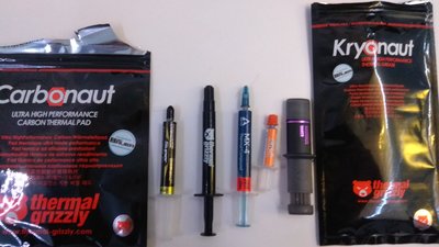 IMG_20200120_225813.jpg