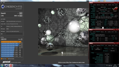 R15-2907cb 5.1гГц.png