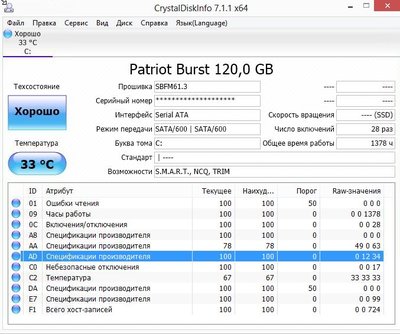 PatriotBurst-CDI-21-01-20.JPG