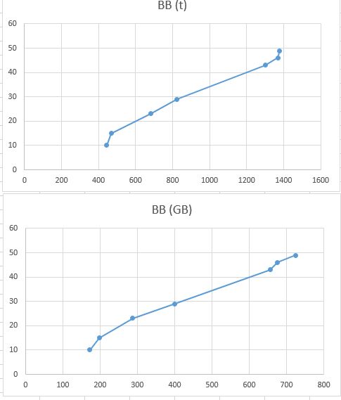 graph.JPG