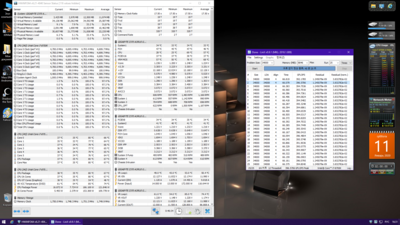 11.01.2020 4700@3500 25.8 град..png