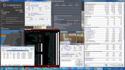 3800 if-1900 bios-2007.png