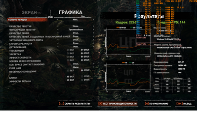4.5 35.png