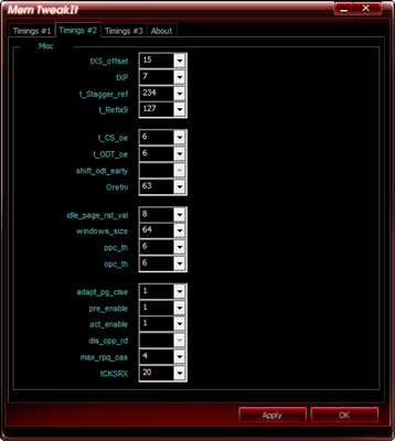 2020-01-21_19-58-33.png