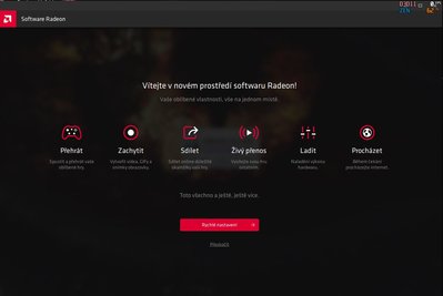 radeon_settings.JPG