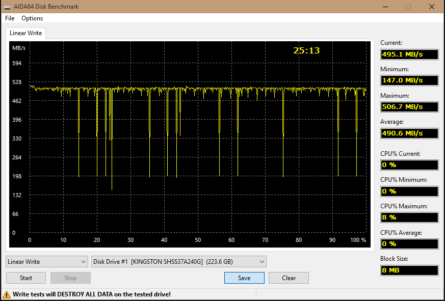ssd5w.png