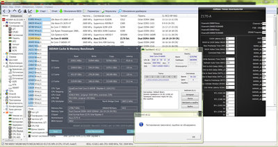 2020-01-19_ test 02@3600-16-19-39-1T.jpg