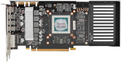 Gainward-GeForce-GTX-970-Phantom-4GB-GDDR5-(3361)-PCB_66437.jpg