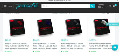 Снимок экрана (1473).png