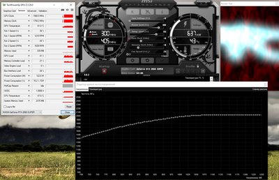 1_Сток в нагрузке GPU-Z.jpg