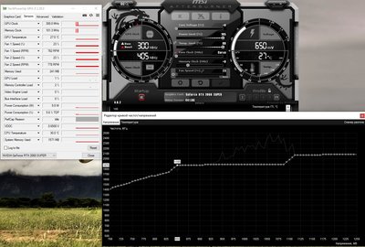 2_Undervolt_в простое_Курва сама изменилась.jpg