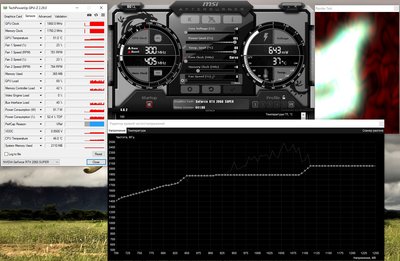 3_Undervolt_VRel_под нагрузкой_GPU-Z_0.850@1875_0.jpg