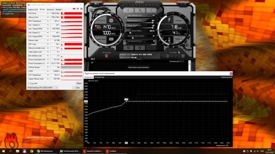 4_Undervolt_под нагрузкой_Furmark_0.850@1875_1.jpg