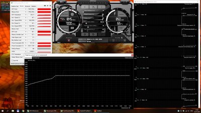 5_Undervolt_под нагрузкой_Furmark_0.850@1875_2.jpg
