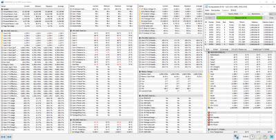 4800 +0.005 offset.png