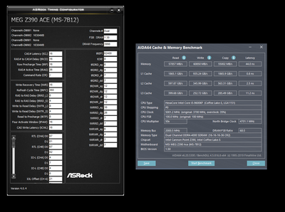 AIDA64 CCDL 6.png
