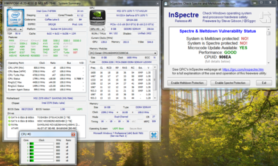 HWINFO + SpectreMeltdown Win7.PNG