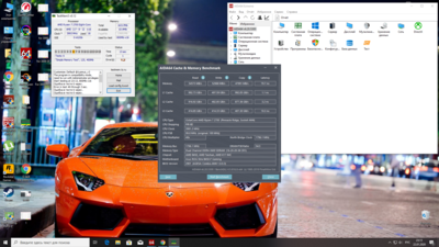 Снимок экрана (27).png