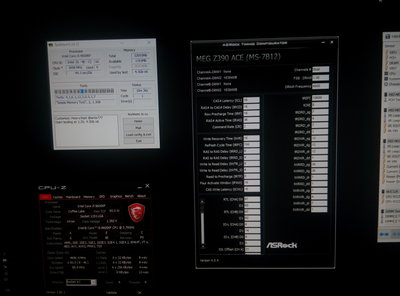 test v4.jpg
