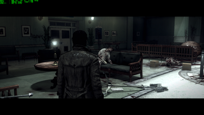evilwithin_2014_10_14_06_50_22_996.png