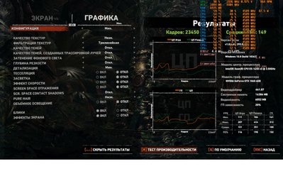 gw9LcZShK4o.jpg
