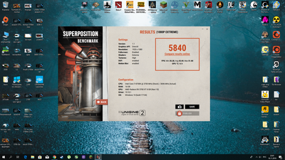 super-5700xt-2200.png