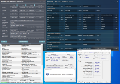 3800-2x8-stable.png