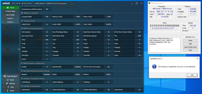 3800-2x16-stable-2.png