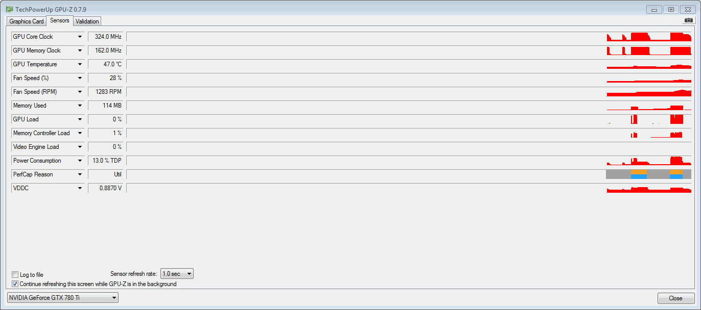 вылет из игры.gif