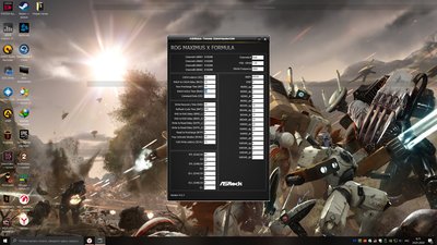 стабильный билд.jpg