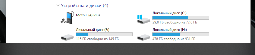 nvidia.PNG