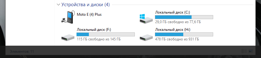 ms.PNG