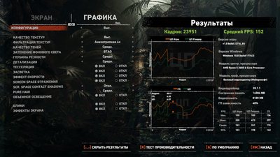 sotr 3600 high piratka.jpg