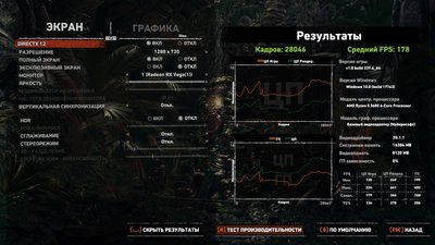 sotr 3600 lowest piratka.jpg