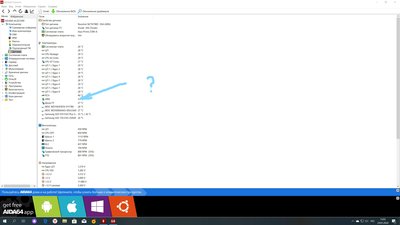 Inked2020-01-24 (3)_LI.jpg