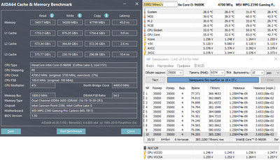 4700_4400, cpu=1.25, sa_io=1.26_1.24, ddr4=1.36, LLC-3(задача 35000).png