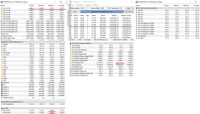 4800_4500, 1.3, sa_io=1.23_1.21, ddr4=1.36, LLC-3.png