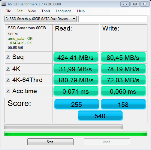 as-ssd-bench SSD Smar tbuy 60 10.07.2014 20-46-34.png