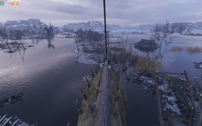 Metro  Exodus Screenshot 2020.01.24 - 20.02.53.84.png